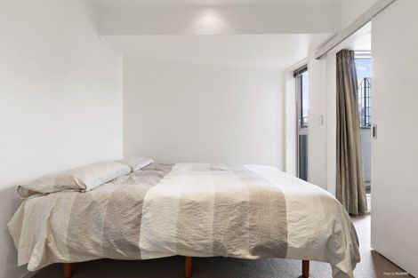 Photo of property in Soho Apartments, 513/74 Taranaki Street, Te Aro, Wellington, 6011