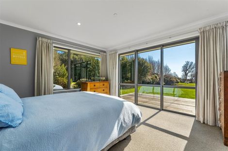 Photo of property in 89 Hillwood Drive, Wakapuaka, Nelson, 7071