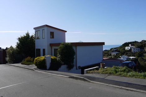 Photo of property in 7 Craigieburn Lane, Mount Pleasant, Christchurch, 8081