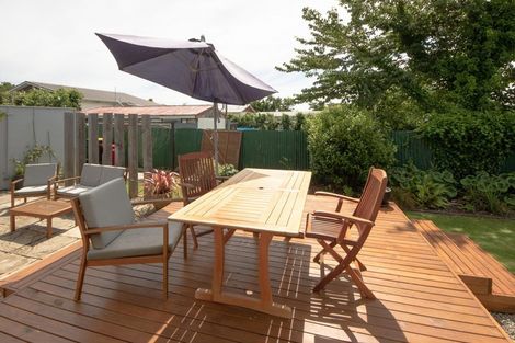 Photo of property in 5 Nelson Street, Levin, 5510