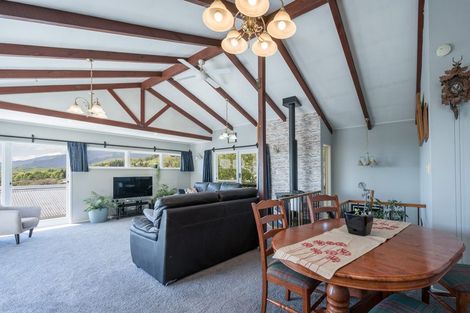 Photo of property in 17 Warwick Street, Richmond, 7020