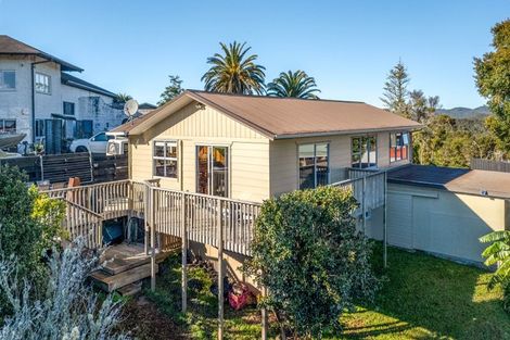 Photo of property in 10 Goffe Drive, Haruru, 0204