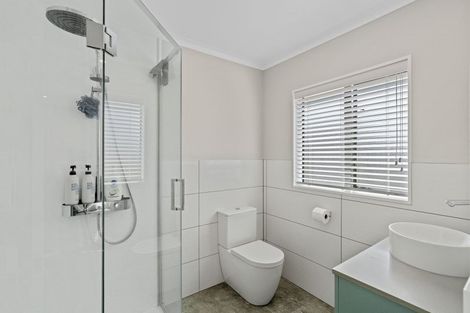 Photo of property in 6 Burnfield Way, Levin, 5510