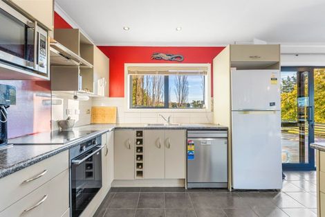 Photo of property in 1200 Karaka Road, Hurunui, Hawarden, 7385