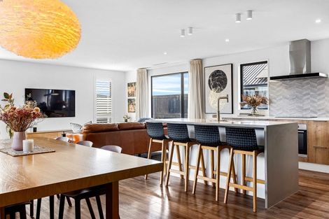 Photo of property in 53 Mills Road, Marshland, Christchurch, 8051