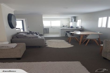 Photo of property in 107 Parkview Drive, Gulf Harbour, Whangaparaoa, 0930