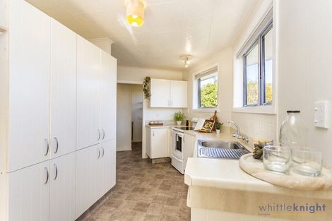 Photo of property in 1 Fulham Street, Islington, Christchurch, 8042