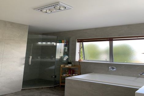 Photo of property in 85a Ashby Avenue, Saint Heliers, Auckland, 1071