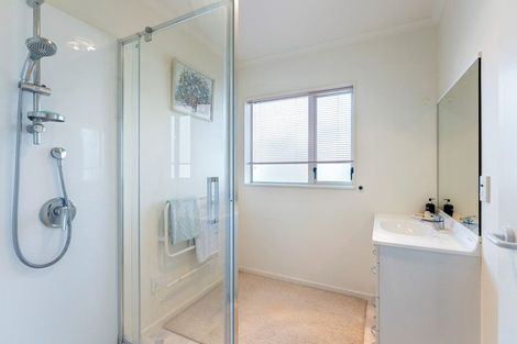 Photo of property in Brookvale Village, 54/17 Redwood Close, Paraparaumu, 5032