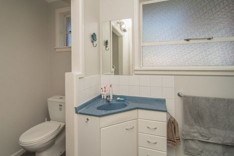 Photo of property in 24 Levens Lane, Temuka, 7920