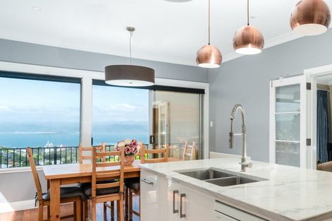 Photo of property in 37 Ponsonby Road, Karori, Wellington, 6012