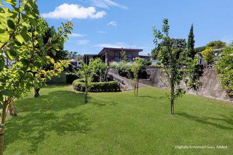 Photo of property in 20 Whakapaki Street, Urenui, 4375