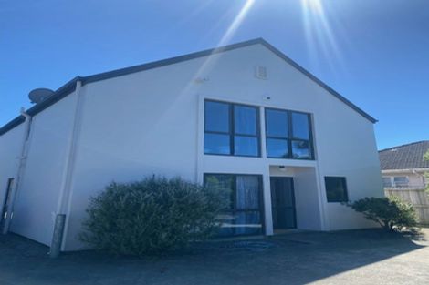 Photo of property in 122 Elizabeth Street, Riccarton, Christchurch, 8041