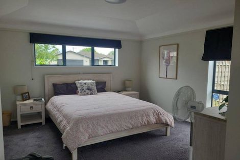 Photo of property in 3 Lavenham Place, Rototuna North, Hamilton, 3210