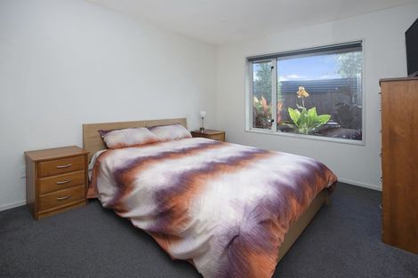 Photo of property in 40a Mackworth Street, Woolston, Christchurch, 8062