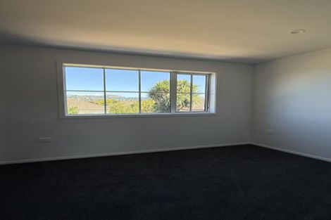 Photo of property in 28a Winsor Crescent, Spreydon, Christchurch, 8024