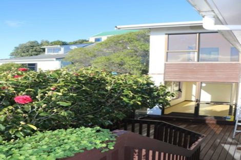 Photo of property in 7 Saint Aidans Way, Tawa, Wellington, 5028