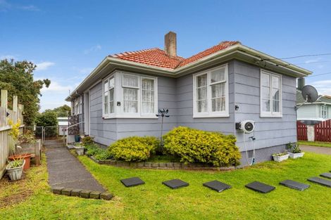 Photo of property in 91 Swiss Avenue, Gonville, Whanganui, 4501