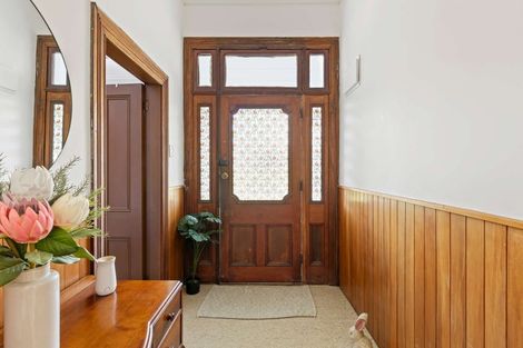 Photo of property in 49 Moa Street, Inglewood, 4330