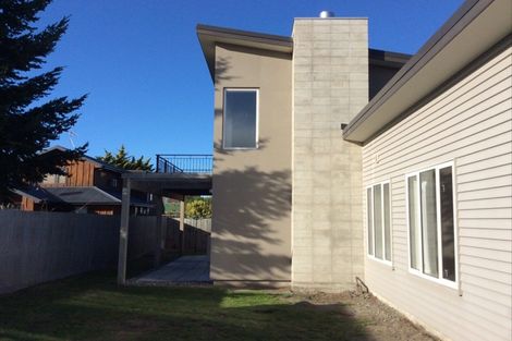 Photo of property in 80a Forest Drive, Methven, 7730