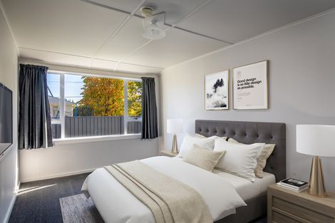 Photo of property in 53 Ventry Street, Alexandra, 9320