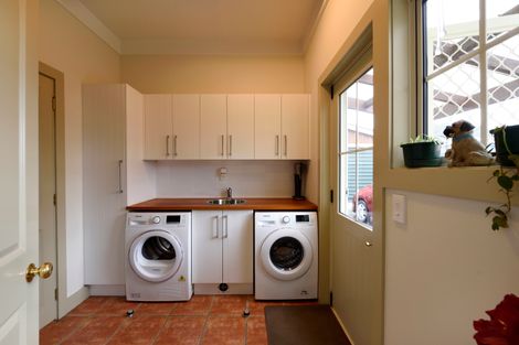 Photo of property in 6750 State Highway 6, Rai Valley, 7194