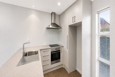Photo of property in 11/16 Hamill Road, Halswell, Christchurch, 8025