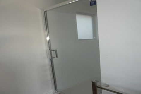 Photo of property in 54 Ashley Drive, Paroa, Greymouth, 7805