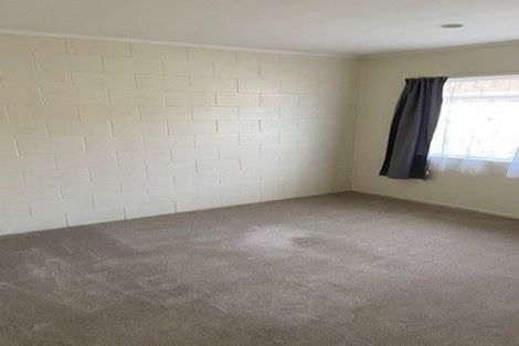 Photo of property in 1/6 Gibson Street, Fenton Park, Rotorua, 3010
