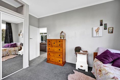 Photo of property in 143 Mangorei Road, Merrilands, New Plymouth, 4312