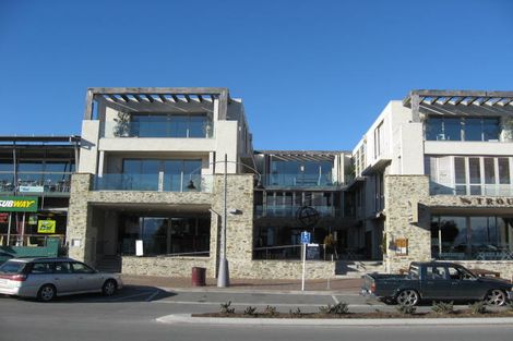 Photo of property in 153 Ardmore Street, Wanaka, 9305