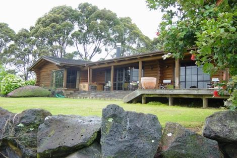 Photo of property in 278 Burtt Road, Paerata, Drury, 2578