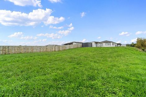 Photo of property in 8 Talento Lane, Te Kauwhata, 3710