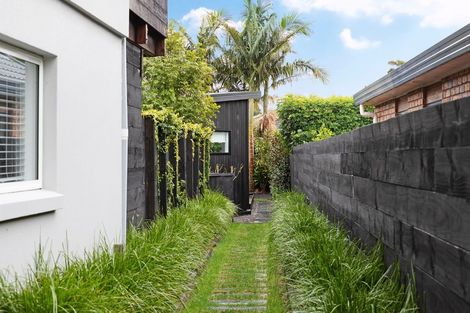 Photo of property in 41 The Circle, Manly, Whangaparaoa, 0930