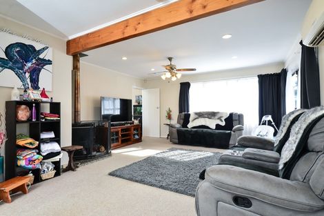 Photo of property in 177 Williams Street, Te Awamutu, 3800