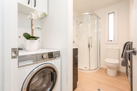 Photo of property in 7/31 Gloucester Street, Christchurch Central, Christchurch, 8013