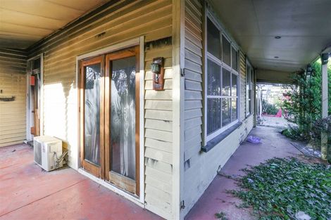 Photo of property in 8 Wakanui Road, Hampstead, Ashburton, 7700