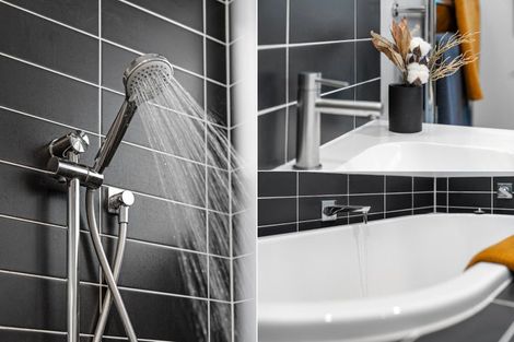 Photo of property in 118 Edgecumbe Road, Tauranga South, Tauranga, 3112