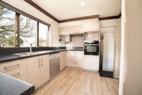 Photo of property in 83 Scott Street, Leamington, Cambridge, 3432