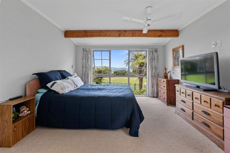 Photo of property in 51a Kaska Road, Hamurana, Rotorua, 3097