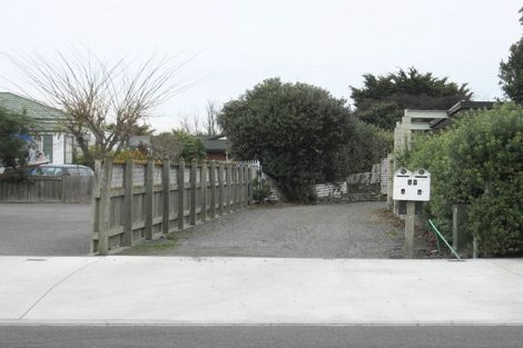 Photo of property in 17a Mission Road, Greenmeadows, Napier, 4112