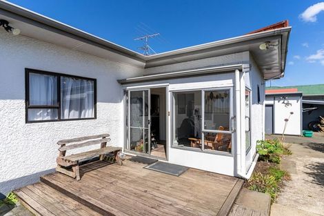 Photo of property in 114 Argyle Street, Mosgiel, 9024