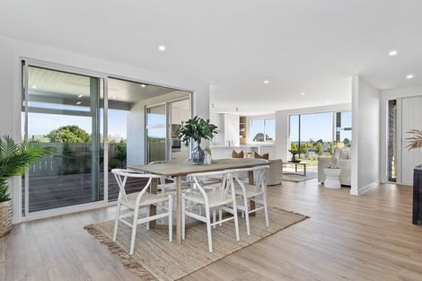 Photo of property in 18 Maluma Close, Ohauiti, Tauranga, 3112