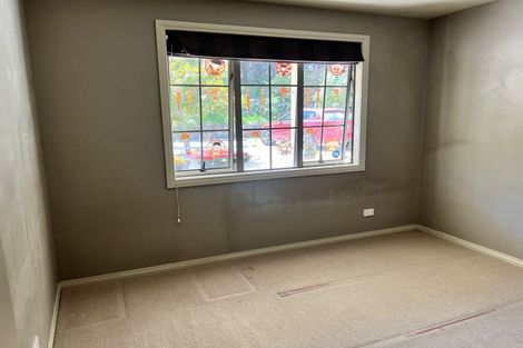 Photo of property in 249 Whitford-maraetai Road, Whitford, Howick, 2571