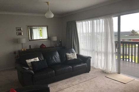 Photo of property in 349 Maungatapu Road, Maungatapu, Tauranga, 3112