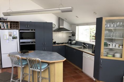 Photo of property in 75d Oceanbeach Road, Mount Maunganui, 3116