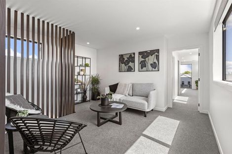 Photo of property in 67 Carrs Road, Chartwell, Hamilton, 3210