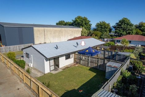 Photo of property in 2/650 Main Rd Stoke, Stoke, Nelson, 7011