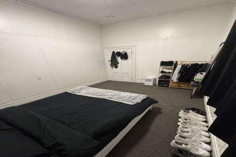 Photo of property in 13a Adams Terrace, Aro Valley, Wellington, 6021