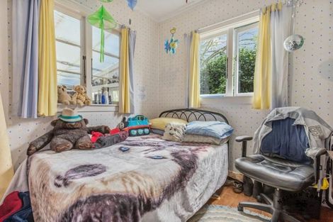 Photo of property in 120 Settlement Road, Papakura, 2110